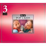 Search : Best of Pop 4 Kids
