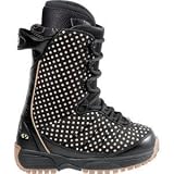 ThirtyTwo Nova Snowboard Boot - Women's
