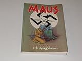 Maus : a survivor's tale