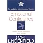 Emotional Confidence: Simple Steps to Managing  Your Feelings: Simple Steps to Managing Your Feelings