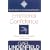 Emotional Confidence: Simple Steps to Managing  Your Feelings: Simple Steps to Managing Your Feelings