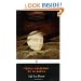 Life Is a Dream (Penguin Classics)