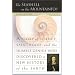 The seashell on the mountaintop : a story of science, sainthood, and the humble genius who discovered a new history of the earth
