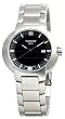 Tissot Men's Oval...