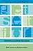 Get Set for Communication Studies (Get Set for University)