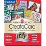 American Greetings CreataCard Select 6