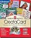 American Greetings CreataCard Select 6