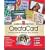 American Greetings CreataCard Select 6