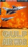 Review Leisureview Ltd.  / Gulf Air War