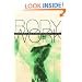 Body Work: Beauty and Self-Image in American Culture