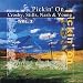 Pickin on Crosby Stills Nash & Young 2