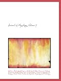 Journal of Mycology, Volume 9