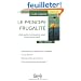 Principe Frugalite