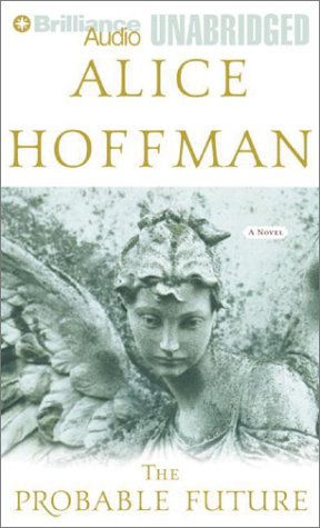 Hoffman