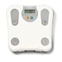 Tanita 2204 New Ultimate 2-Memory Body Fat Monitor