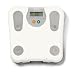 Tanita 2204 New Ultimate 2-Memory Body Fat Monitor