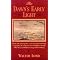 Share my favorite Books about American History