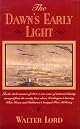 The Dawn's Early Light (Maryland Paperback Bookshelf)
