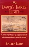 The Dawn's Early Light (Maryland Paperback Bookshelf)