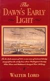 The Dawn's Early Light (Maryland Paperback Bookshelf)