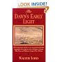 The Dawn's Early Light (Maryland Paperback Bookshelf)