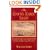 The Dawn's Early Light (Maryland Paperback Bookshelf)