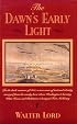 The Dawn's Early Light (Maryland Paperback Bookshelf)