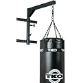 Heavy Bag Wall Mount