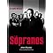 Bada Bing: Lotsa Sopranos Stuff