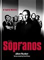 The Sopranos: A Family History