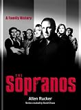 The Sopranos: A Family History