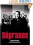 The Sopranos: A Family History