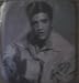 Search : Elvis Presley Mouse Pad