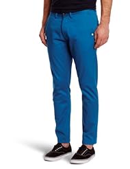 Détails sur le produit