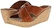 Sbicca Women's Pierside Wedge Sandal