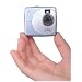 SiPix Stylecam Blink II Digital Camera