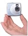 SiPix Stylecam Blink II Digital Camera