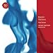Rossini: Overtures