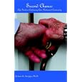 Second Chance: Life in a Continuing Care Retirement Community