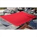 Search : Strathwood Sunbrella Hammock Bed