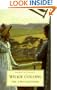 The Two Destinies (Pocket Classics)