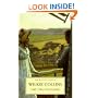 The Two Destinies (Pocket Classics)