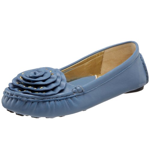 Beverly Feldman Women's Rosetta Driving Shoe