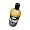 Rehab Shampoo by LUSH