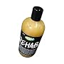 Rehab Shampoo by LUSH