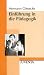 ISBN 3779905957