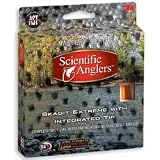 Scientific Anglers Mastery Skagit / Black