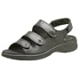 ECCO Women's Primo 3 Strap Sandal