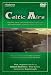 Various Artists - Celtic Airs