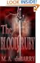 The Blood Ruby